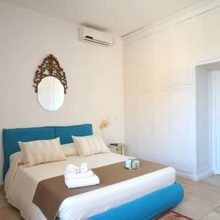 Room's & Suite's Executive * Siena